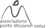 Onlus
