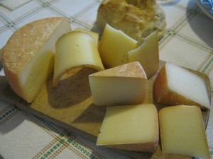 Tondello